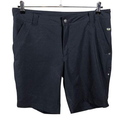 Unisex Luhta - Sports shorts, size 44 - Blue ()