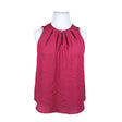 Unisex Holly & Whyte by Lindex - Top, size 44 - Pink ()