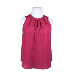 Unisex Holly & Whyte by Lindex - Top, size 44 - Pink (1)