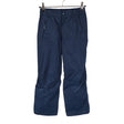 Unisex Reima - Spring/Fall pants, size 128 - 134 - Blue ()