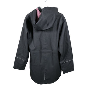 Unisex Polarn O. Pyret - Spring/Fall jacket, size 140 - 146 - Gray (2)