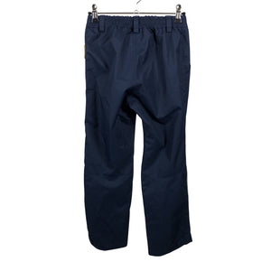 Unisex Reima - Spring/Fall pants, size 134 - 140 - Blue (2)