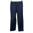 Unisex Reima - Spring/Fall pants, size 134 - 140 - Blue ()