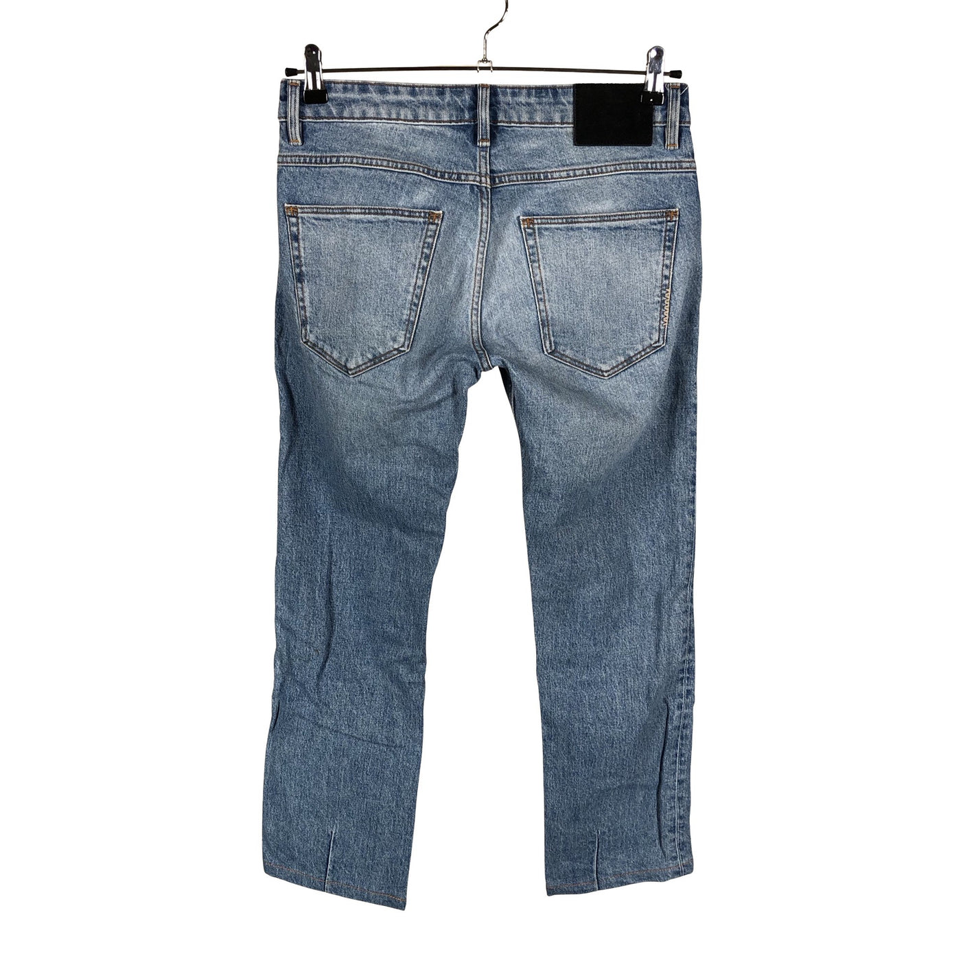 Unisex Neuw - Jeans, size W29 - Light blue (2)