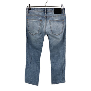 Unisex Neuw - Jeans, size W29 - Light blue (2)