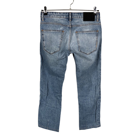 Unisex Neuw - Jeans, size W29 - Light blue (2)