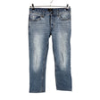 Unisex Neuw - Jeans, size W29 - Light blue ()