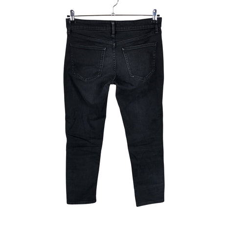 Unisex Uniqlo - Jeans, size W31 - Black (2)
