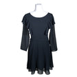 Unisex Pepe Jeans - Dress, size 36 - Black ()
