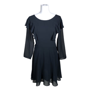 Unisex Pepe Jeans - Dress, size 36 - Black (1)
