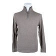 Unisex These Glory Days - Sweater, size M - Brown ()