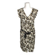 Unisex Selected - Dress, size 34 - Natural white ()