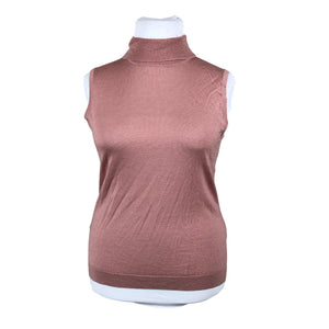 Unisex Balmuir - Sweater, size 42 - Light pink (1)