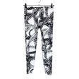 Unisex Vimma - Leggings, size 42 - White ()