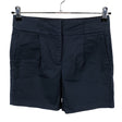 Unisex Esprit - Shorts, size 38 - Blue ()