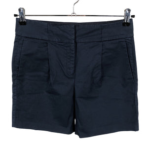 Unisex Esprit - Shorts, size 38 - Blue (1)