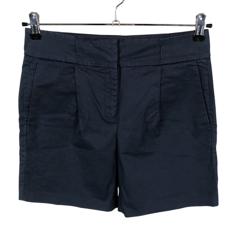 Unisex Esprit - Shorts, size 38 - Blue ()