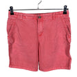 Unisex Esprit - Shorts, size 38 - Red ()