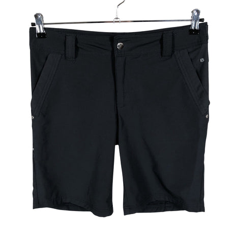 Unisex Luhta - Sports shorts, size 38 - Black ()