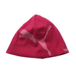 Unisex Puma - Winter beanie, size 46 - 48 cm - Pink ()