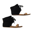 Unisex See by Chloé - Sandals, size 39 - Brown ()