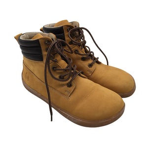 Unisex Be Lenka - Ankle boots, size 40 - Beige (2)