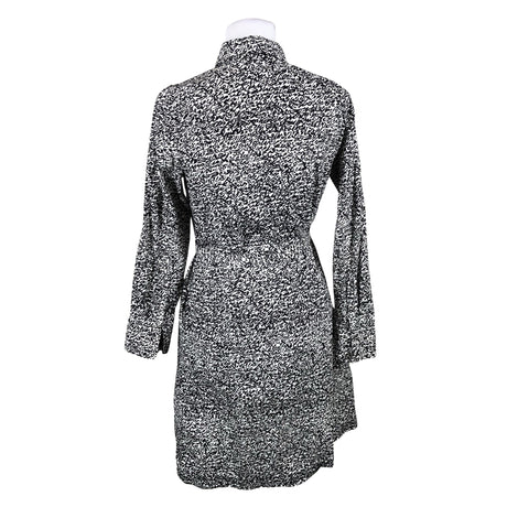 Unisex Marimekko - Dress, size 36 - White (2)