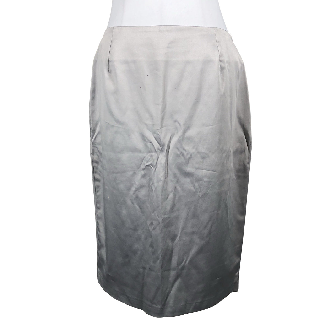 Unisex Bem's - Suit set, size 40 - Gray (2)