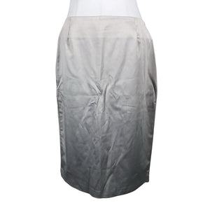 Unisex Bem's - Suit set, size 40 - Gray (2)