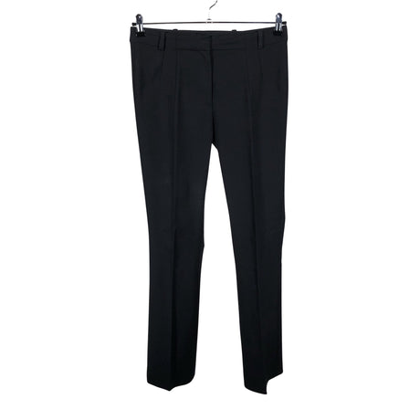 Unisex French Connection - Slacks, size 38 - Black ()