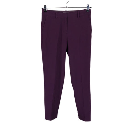 Unisex We - Slacks, size 36 - Violet ()