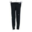 Unisex Nike - Sports tights, size 38 - Black ()