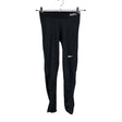 Unisex Nike - Sports tights, size 36 - Black ()