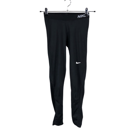 Unisex Nike - Sports tights, size 36 - Black ()