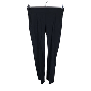 Unisex Cambio - Tricot pants, size 38 - Black (1)