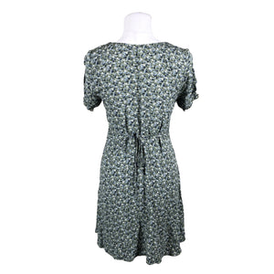Unisex Melville - Dress, size 36 - Green (2)