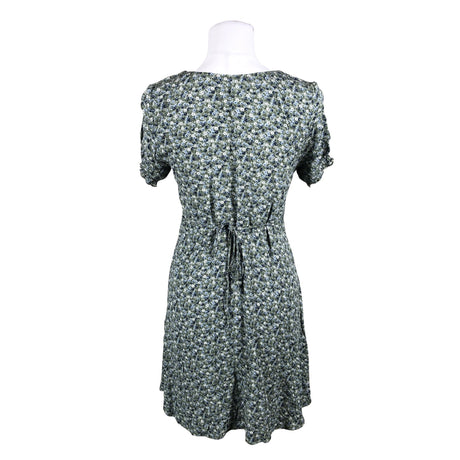 Unisex Melville - Dress, size 36 - Green (2)