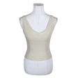 Unisex Babaton - Top, size 34 - Beige ()