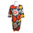 Unisex Marimekko - Tricot dress, size 38 - Gray ()