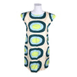 Unisex Marimekko - Dress, size 34 - Beige ()