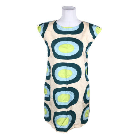 Unisex Marimekko - Dress, size 34 - Beige ()