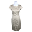 Unisex Gant - Dress, size 36 - Beige ()