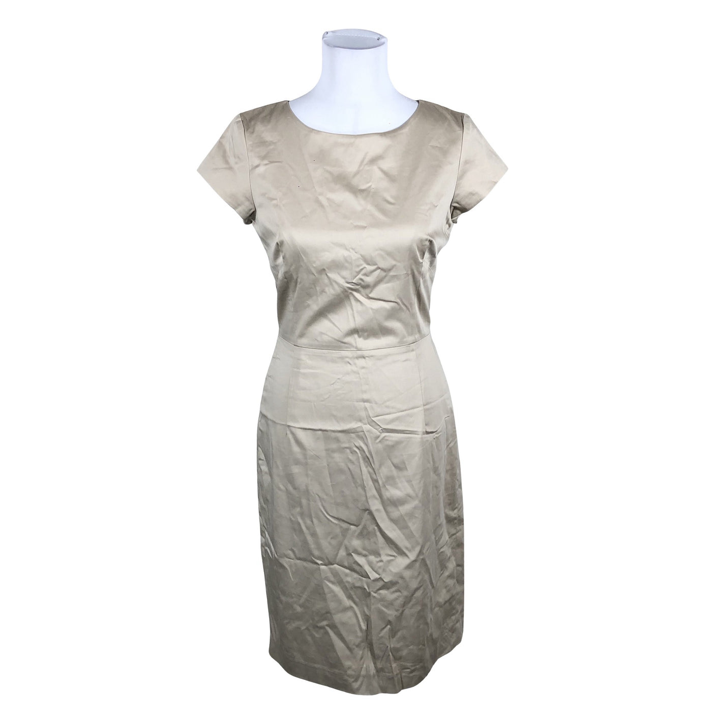 Unisex Gant - Dress, size 36 - Beige (1)