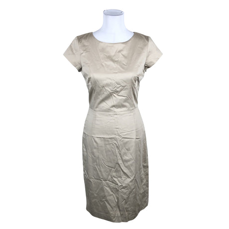 Unisex Gant - Dress, size 36 - Beige ()