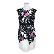 Unisex Marimekko - Dress, size 38 - White ()