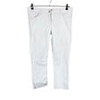 Unisex Henri Lloyd - Jeans, size 42 - White ()