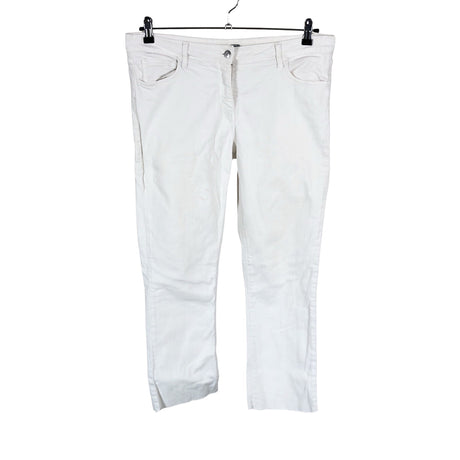 Unisex Henri Lloyd - Jeans, size 42 - White ()