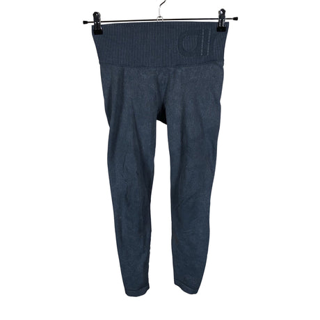 Unisex Aim'n - Sports tights, size 36 - Blue ()
