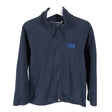Unisex Helly Hansen - Fleece jacket, size 116 - 122 - Blue ()