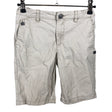 Unisex POMPdeLUX - Shorts, size 128 - 134 - Beige ()